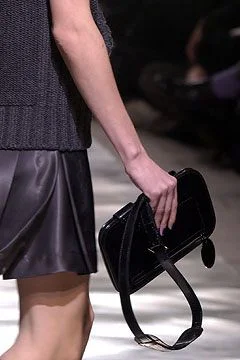 Look 32